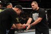 12_dossantos_vs_carwin_012_crop_100x68