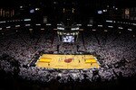 115954226_crop_150x100