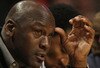 Mj_crop_100x68