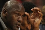 Mj_crop_150x100