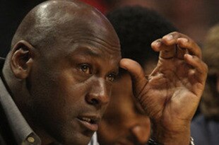 Mj_crop_310x205