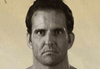 Jasonreinhardt_crop_340x234