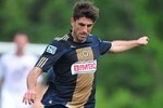 Paunovic-reserve-match_crop_150x100