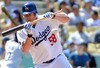 Badhittingpitchers_crop_100x68