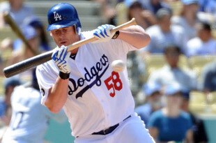 Badhittingpitchers_crop_310x205