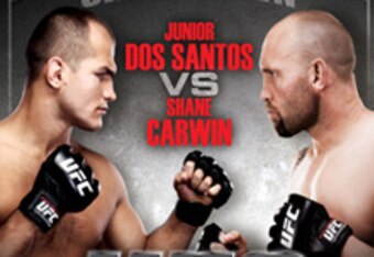 Ufc131-2_crop_340x234