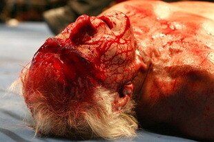 Super-bloody-ric-flair_crop_310x205