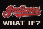 Whatif_crop_150x100