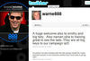 Warne-twitter-260810_crop_100x68