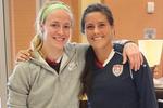 Sauerbrunnandkrieger_crop_150x100