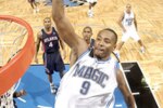 250px-rashard_lewis_crop_150x100
