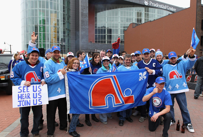 Dynastie des Nordiques 111955593_crop_650x440