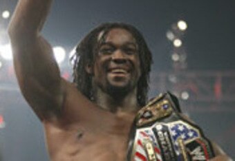 Kofi_original_crop_340x234
