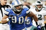 Alg_ndamukong_suh_crop_150x100