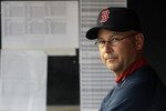 Terryfranconabostonredsoxvnewyorkyankeesowdcwi0dwd2l_crop_150x100