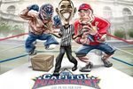 Wwe-capitol-punishment-20111_crop_150x100