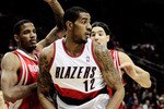 Portland-trail-blazers_crop_150x100