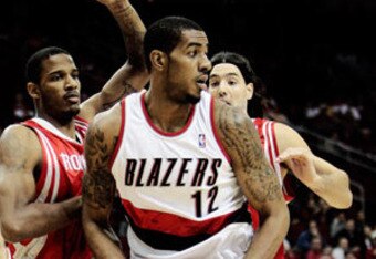 Portland-trail-blazers_crop_340x234