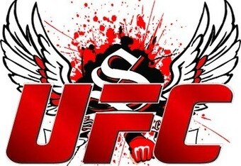 Ufc-strikeforce_display_image_crop_340x234