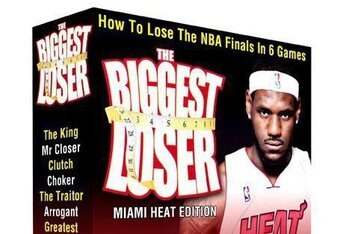 Lebron-james-rings-6_crop_340x234