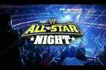 Allstarraw_crop_150x100