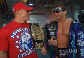 John Cena soutient Zack Ryder Capture_20110530_225047_crop_340x234