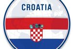Croatia_crop_150x100