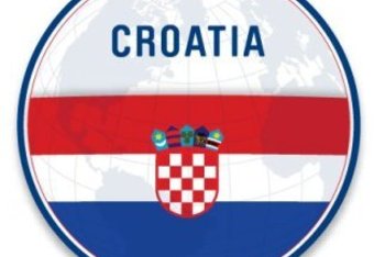 Croatia_crop_340x234