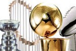 Bigtrophy_crop_150x100