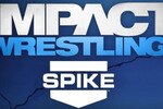Impactwrestling_crop_150x100