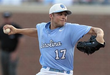 NCAA_James_Madison_North_Carolina_Baseball.sff-33102a31-0317-4311-8625-c9f02dadff79_crop_358x243.jpg (358×243)