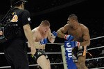 Overeemduffee1_crop_150x100