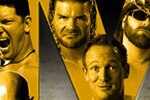 Slammiversary_ix_original_crop_150x100