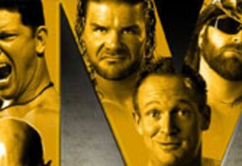 Slammiversary_ix_original_crop_340x234