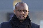 Patrick-vieira-001_crop_150x100