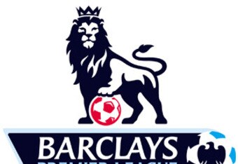Epllogo_crop_340x234