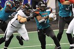 Arizona-rattlers-image-2_crop_150x100