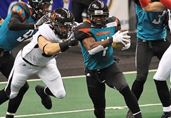 Arizona-rattlers-image-2_crop_340x234