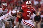 Bigten_intro_crop_150x100