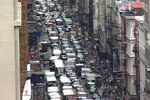 Broadway_bloomberg_gridlock_crop_150x100