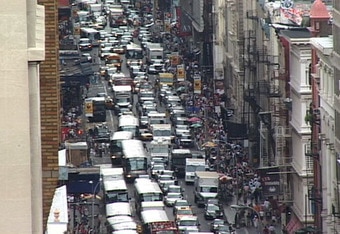 Broadway_bloomberg_gridlock_crop_340x234