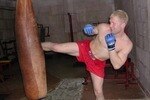 Sergei-kharitonov_crop_150x100