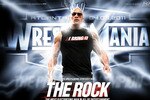 Wrestlemania-27-the-rock_original_crop_150x100
