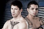 Wec39_crop_150x100