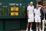 Isner-mahut-wimbledon10a_crop_150x100