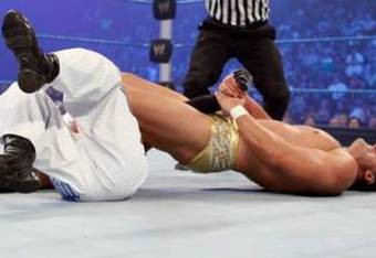 Alberto-del-rio-defeated-rey-mysterio1_display_image_crop_340x234