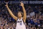 Dirk_crop_150x100