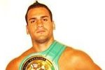 Phillogreco_crop_150x100