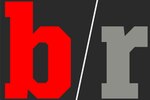 200px-bleacher-report-logo_crop_150x100