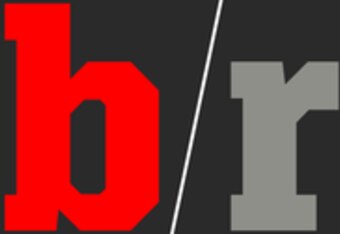 200px-bleacher-report-logo_crop_340x234